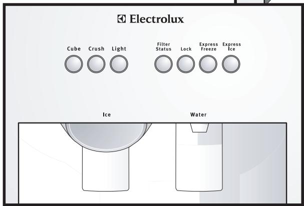 AEG-ELECTROLUX ERL6297XX0 - J - 1