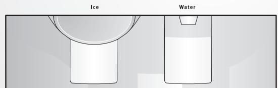 AEG-ELECTROLUX ERL6297XX0 - ANNOSTELIJAN KÄYTTÖ - 3
