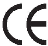 AEG-ELECTROLUX ERL6297XX0 - Tietojen haku - 1