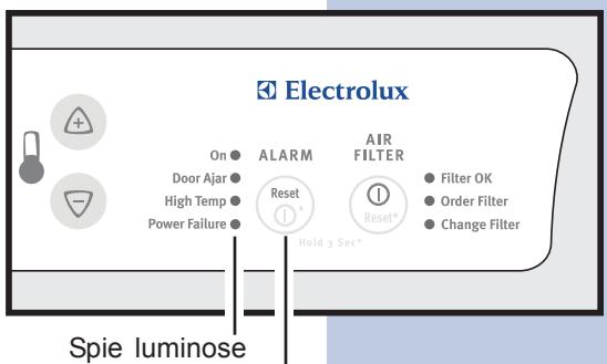 AEG-ELECTROLUX ERL6297XX0 - NOTA - 1