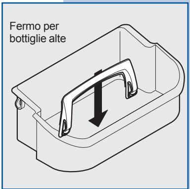 AEG-ELECTROLUX ERL6297XX0 - Ripiano gelati - 1