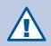 AEG-ELECTROLUX ERL6297XX0 - Xpônôn tou πλήκιρου Alarm Reset - 1