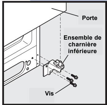AEG-ELECTROLUX ERL6297XX0 - Attention - 3
