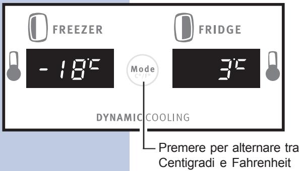 AEG-ELECTROLUX ERL6297XX0 - NOTA - 1