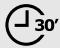 AEG-ELECTROLUX ESF6550ROW - PROGRAMMES - 2