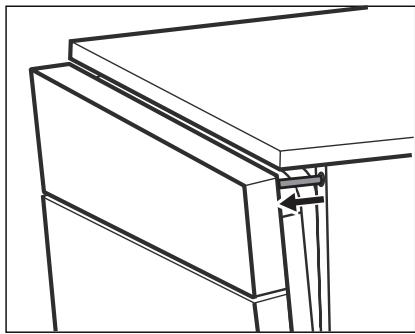 AEG-ELECTROLUX ESI6800RAX - AutoOpen - 1