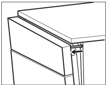 AEG-ELECTROLUX ESI6800RAX - Multitab - 1
