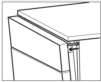 AEG-ELECTROLUX ESI6800RAX - AutoOpen - 1