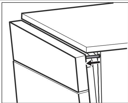AEG-ELECTROLUX ESI6800RAX - Multitab - 1