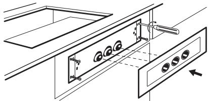 AEG-ELECTROLUX ESSL3ISP - SAFETY INSTRUCTIONS - 15