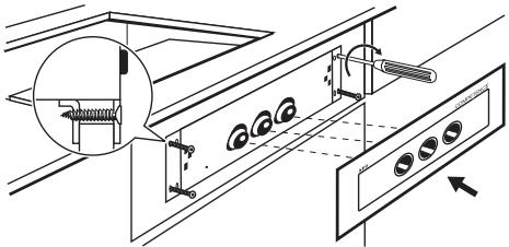 AEG-ELECTROLUX ESSL3ISP - SAFETY INSTRUCTIONS - 22