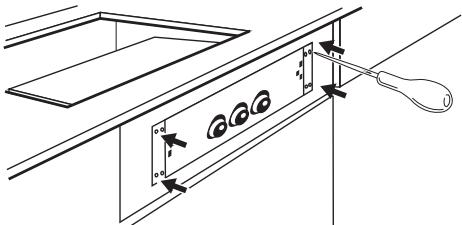 AEG-ELECTROLUX ESSL3ISP - SAFETY INSTRUCTIONS - 13
