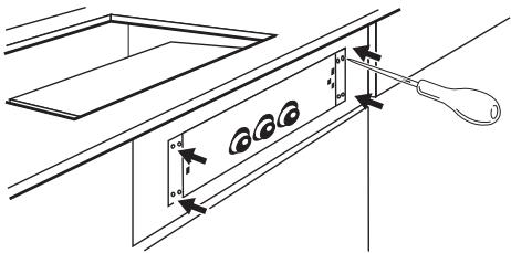 AEG-ELECTROLUX ESSL3ISP - SAFETY INSTRUCTIONS - 20