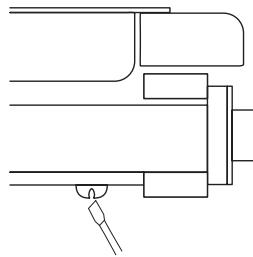 AEG-ELECTROLUX ESSL3ISP - SAFETY INSTRUCTIONS - 4