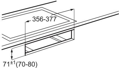 AEG-ELECTROLUX ESSL3ISP - SAFETY INSTRUCTIONS - 16