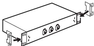 AEG-ELECTROLUX ESSL3ISP - SAFETY INSTRUCTIONS - 17
