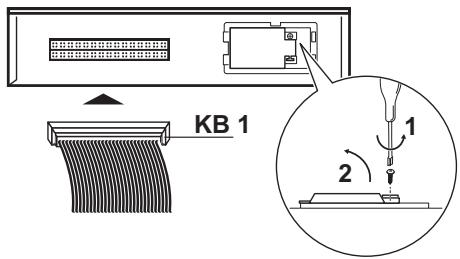 AEG-ELECTROLUX ESSL3ISP - SAFETY INSTRUCTIONS - 8