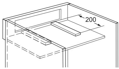 AEG-ELECTROLUX ESSL3ISP - SAFETY INSTRUCTIONS - 6