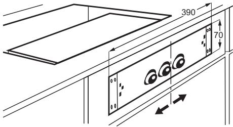 AEG-ELECTROLUX ESSL3ISP - SAFETY INSTRUCTIONS - 19