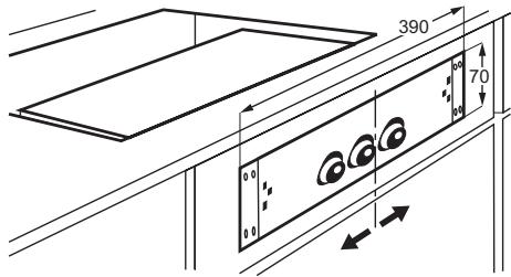 AEG-ELECTROLUX ESSL3ISP - SAFETY INSTRUCTIONS - 12