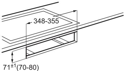 AEG-ELECTROLUX ESSL3ISP - SAFETY INSTRUCTIONS - 10