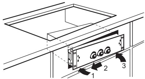 AEG-ELECTROLUX ESSL3ISP - SAFETY INSTRUCTIONS - 18