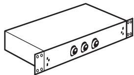 AEG-ELECTROLUX ESSL3ISP - SAFETY INSTRUCTIONS - 9