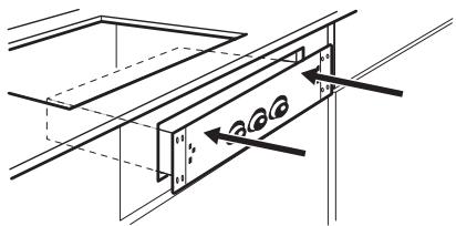 AEG-ELECTROLUX ESSL3ISP - SAFETY INSTRUCTIONS - 11