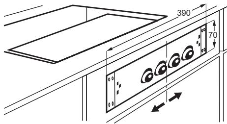 AEG-ELECTROLUX ESSL4ICN - SAFETY INSTRUCTIONS - 12