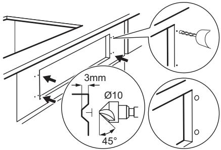 AEG-ELECTROLUX ESSL4ICN - SAFETY INSTRUCTIONS - 14