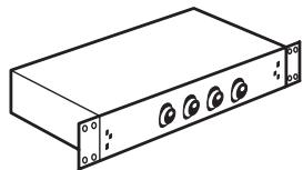 AEG-ELECTROLUX ESSL4ICN - SAFETY INSTRUCTIONS - 9