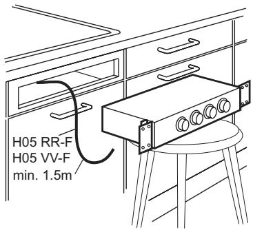 AEG-ELECTROLUX ESSL4ICN - SAFETY INSTRUCTIONS - 7