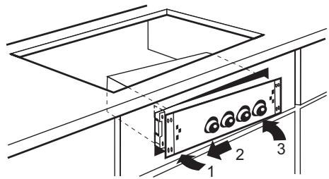 AEG-ELECTROLUX ESSL4ICN - SAFETY INSTRUCTIONS - 18