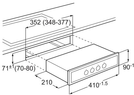 AEG-ELECTROLUX ESSL4ICN - SAFETY INSTRUCTIONS - 5