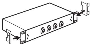 AEG-ELECTROLUX ESSL4ICN - SAFETY INSTRUCTIONS - 17