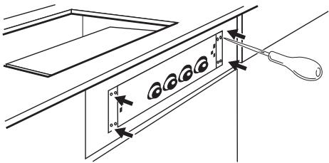AEG-ELECTROLUX ESSL4ICN - SAFETY INSTRUCTIONS - 20