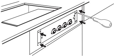 AEG-ELECTROLUX ESSL4ICN - SAFETY INSTRUCTIONS - 13