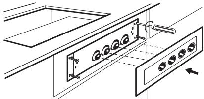 AEG-ELECTROLUX ESSL4ICN - SAFETY INSTRUCTIONS - 15