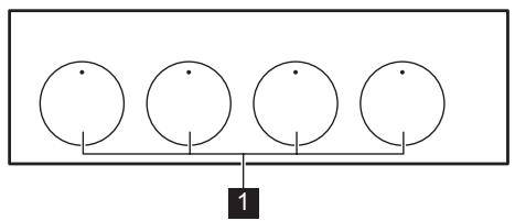 AEG-ELECTROLUX ESSL4ICN - GENERAL OVERVIEW - 1