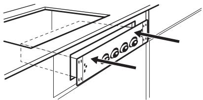 AEG-ELECTROLUX ESSL4ICN - SAFETY INSTRUCTIONS - 11