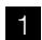 AEG-ELECTROLUX ESSL4ICN - THE CONTROL KNOB - 2