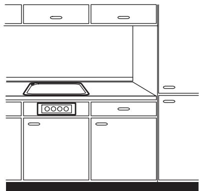 AEG-ELECTROLUX ESSL4ICN - SAFETY INSTRUCTIONS - 3