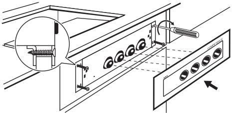 AEG-ELECTROLUX ESSL4ICN - SAFETY INSTRUCTIONS - 22