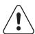 AEG-ELECTROLUX EWT0662TDW - Loading the laundry - 2