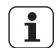 AEG-ELECTROLUX EWT0662TDW - Valeurs de consommation - 1