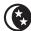 AEG-ELECTROLUX EWT0662TDW - Nuit silence plus - 1