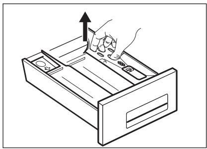 AEG-ELECTROLUX L82470BI - To clean the dispenser: - 2