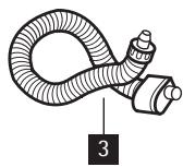 AEG-ELECTROLUX L82470BI - ACCESORIOS - 4