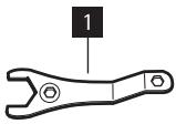 AEG-ELECTROLUX L82470BI - ACCESORIOS - 1