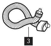 AEG-ELECTROLUX L82470BI - ACCESSORIES - 4